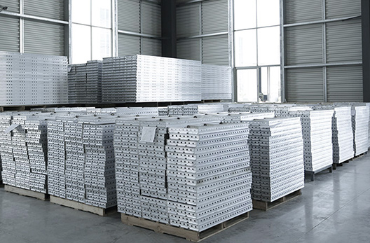  Kiểm tra trước khi chấp nhận 